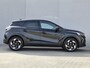 Renault Captur 1.8 E-Tech full hybrid 160 techno / Fabrieksgarantie tot 03-2029 / Pack Winter / Stuur- en stoelverwarming / Navigatie groot scherm / Camera / Climate Control / 18" LM wielen /