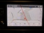 Nissan Leaf N-Connecta 40 kWh