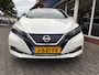 Nissan Leaf N-Connecta 40 kWh