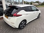 Nissan Leaf N-Connecta 40 kWh