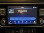 Nissan Leaf N-Connecta 40 kWh