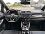 Nissan Leaf N-Connecta 40 kWh