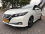 Nissan Leaf N-Connecta 40 kWh