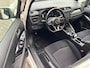 Nissan Leaf N-Connecta 40 kWh