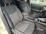 Nissan Leaf N-Connecta 40 kWh