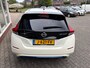 Nissan Leaf N-Connecta 40 kWh