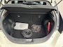 Nissan Leaf N-Connecta 40 kWh