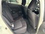 Nissan Leaf N-Connecta 40 kWh