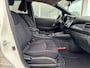 Nissan Leaf N-Connecta 40 kWh