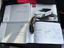 Nissan Leaf N-Connecta 40 kWh