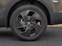 Citroën C5 Aircross 1.2 Hybrid 145 Plus | Navi / Camera / Climate