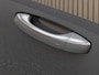 Citroën C5 Aircross 1.2 Hybrid 145 Plus | Navi / Camera / Climate