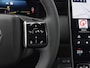 Citroën C5 Aircross 1.2 Hybrid 145 Plus | Navi / Camera / Climate