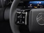 Citroën C5 Aircross 1.2 Hybrid 145 Plus | Navi / Camera / Climate