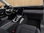 Citroën C5 Aircross 1.2 Hybrid 145 Plus | Navi / Camera / Climate
