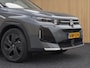Citroën C5 Aircross 1.2 Hybrid 145 Plus | Navi / Camera / Climate