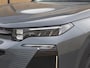 Citroën C5 Aircross 1.2 Hybrid 145 Plus | Navi / Camera / Climate