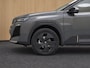 Citroën C5 Aircross 1.2 Hybrid 145 Plus | Navi / Camera / Climate