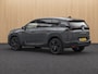 Citroën C5 Aircross 1.2 Hybrid 145 Plus | Navi / Camera / Climate