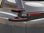 Citroën C5 Aircross 1.2 Hybrid 145 Plus | Navi / Camera / Climate