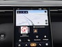 Citroën C5 Aircross 1.2 Hybrid 145 Plus | Navi / Camera / Climate