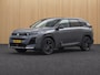 Citroën C5 Aircross 1.2 Hybrid 145 Plus | Navi / Camera / Climate