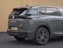 Citroën C5 Aircross 1.2 Hybrid 145 Plus | Navi / Camera / Climate
