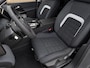 Citroën C5 Aircross 1.2 Hybrid 145 Plus | Navi / Camera / Climate