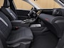 Citroën C5 Aircross 1.2 Hybrid 145 Plus | Navi / Camera / Climate