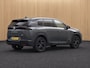 Citroën C5 Aircross 1.2 Hybrid 145 Plus | Navi / Camera / Climate