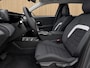 Citroën C5 Aircross 1.2 Hybrid 145 Plus | Navi / Camera / Climate