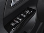 Citroën C5 Aircross 1.2 Hybrid 145 Plus | Navi / Camera / Climate