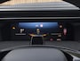 Citroën C5 Aircross 1.2 Hybrid 145 Plus | Navi / Camera / Climate