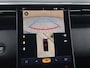 Citroën C5 Aircross 1.2 Hybrid 145 Plus | Navi / Camera / Climate