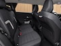 Citroën C5 Aircross 1.2 Hybrid 145 Plus | Navi / Camera / Climate