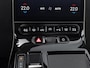 Citroën C5 Aircross 1.2 Hybrid 145 Plus | Navi / Camera / Climate