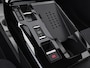 Citroën C5 Aircross 1.2 Hybrid 145 Plus | Navi / Camera / Climate