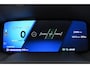 Renault Symbioz E-Tech full hybrid 160 esprit Alpine | 360 CAMERA | STUUR/STOELVERWARMING | PANORAMADAK | HARMAN/KARDON | ADAPT. CRUISE CONTROL | CLIMATE CONTROL | APPLECARPLAY/ANDROIDAUTO | PDC | LMV