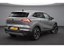 Renault Symbioz E-Tech full hybrid 160 esprit Alpine | 360 CAMERA | STUUR/STOELVERWARMING | PANORAMADAK | HARMAN/KARDON | ADAPT. CRUISE CONTROL | CLIMATE CONTROL | APPLECARPLAY/ANDROIDAUTO | PDC | LMV