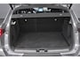 Renault Symbioz E-Tech full hybrid 160 esprit Alpine | 360 CAMERA | STUUR/STOELVERWARMING | PANORAMADAK | HARMAN/KARDON | ADAPT. CRUISE CONTROL | CLIMATE CONTROL | APPLECARPLAY/ANDROIDAUTO | PDC | LMV