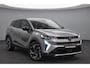 Renault Symbioz E-Tech full hybrid 160 esprit Alpine | 360 CAMERA | STUUR/STOELVERWARMING | PANORAMADAK | HARMAN/KARDON | ADAPT. CRUISE CONTROL | CLIMATE CONTROL | APPLECARPLAY/ANDROIDAUTO | PDC | LMV