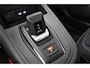 Renault Symbioz E-Tech full hybrid 160 esprit Alpine | 360 CAMERA | STUUR/STOELVERWARMING | PANORAMADAK | HARMAN/KARDON | ADAPT. CRUISE CONTROL | CLIMATE CONTROL | APPLECARPLAY/ANDROIDAUTO | PDC | LMV