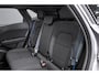 Renault Symbioz E-Tech full hybrid 160 esprit Alpine | 360 CAMERA | STUUR/STOELVERWARMING | PANORAMADAK | HARMAN/KARDON | ADAPT. CRUISE CONTROL | CLIMATE CONTROL | APPLECARPLAY/ANDROIDAUTO | PDC | LMV