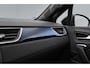 Renault Symbioz E-Tech full hybrid 160 esprit Alpine | 360 CAMERA | STUUR/STOELVERWARMING | PANORAMADAK | HARMAN/KARDON | ADAPT. CRUISE CONTROL | CLIMATE CONTROL | APPLECARPLAY/ANDROIDAUTO | PDC | LMV