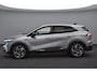 Renault Symbioz E-Tech full hybrid 160 esprit Alpine | 360 CAMERA | STUUR/STOELVERWARMING | PANORAMADAK | HARMAN/KARDON | ADAPT. CRUISE CONTROL | CLIMATE CONTROL | APPLECARPLAY/ANDROIDAUTO | PDC | LMV