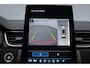 Renault Symbioz E-Tech full hybrid 160 esprit Alpine | 360 CAMERA | STUUR/STOELVERWARMING | PANORAMADAK | HARMAN/KARDON | ADAPT. CRUISE CONTROL | CLIMATE CONTROL | APPLECARPLAY/ANDROIDAUTO | PDC | LMV