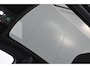 Renault Symbioz E-Tech full hybrid 160 esprit Alpine | 360 CAMERA | STUUR/STOELVERWARMING | PANORAMADAK | HARMAN/KARDON | ADAPT. CRUISE CONTROL | CLIMATE CONTROL | APPLECARPLAY/ANDROIDAUTO | PDC | LMV