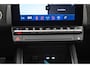 Renault Symbioz E-Tech full hybrid 160 esprit Alpine | 360 CAMERA | STUUR/STOELVERWARMING | PANORAMADAK | HARMAN/KARDON | ADAPT. CRUISE CONTROL | CLIMATE CONTROL | APPLECARPLAY/ANDROIDAUTO | PDC | LMV
