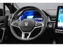 Renault Symbioz E-Tech full hybrid 160 esprit Alpine | 360 CAMERA | STUUR/STOELVERWARMING | PANORAMADAK | HARMAN/KARDON | ADAPT. CRUISE CONTROL | CLIMATE CONTROL | APPLECARPLAY/ANDROIDAUTO | PDC | LMV