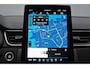 Renault Symbioz E-Tech full hybrid 160 esprit Alpine | 360 CAMERA | STUUR/STOELVERWARMING | PANORAMADAK | HARMAN/KARDON | ADAPT. CRUISE CONTROL | CLIMATE CONTROL | APPLECARPLAY/ANDROIDAUTO | PDC | LMV
